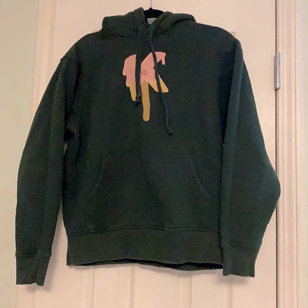 Kith Treats Hoodie